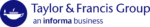 taylor-and-francis-logo